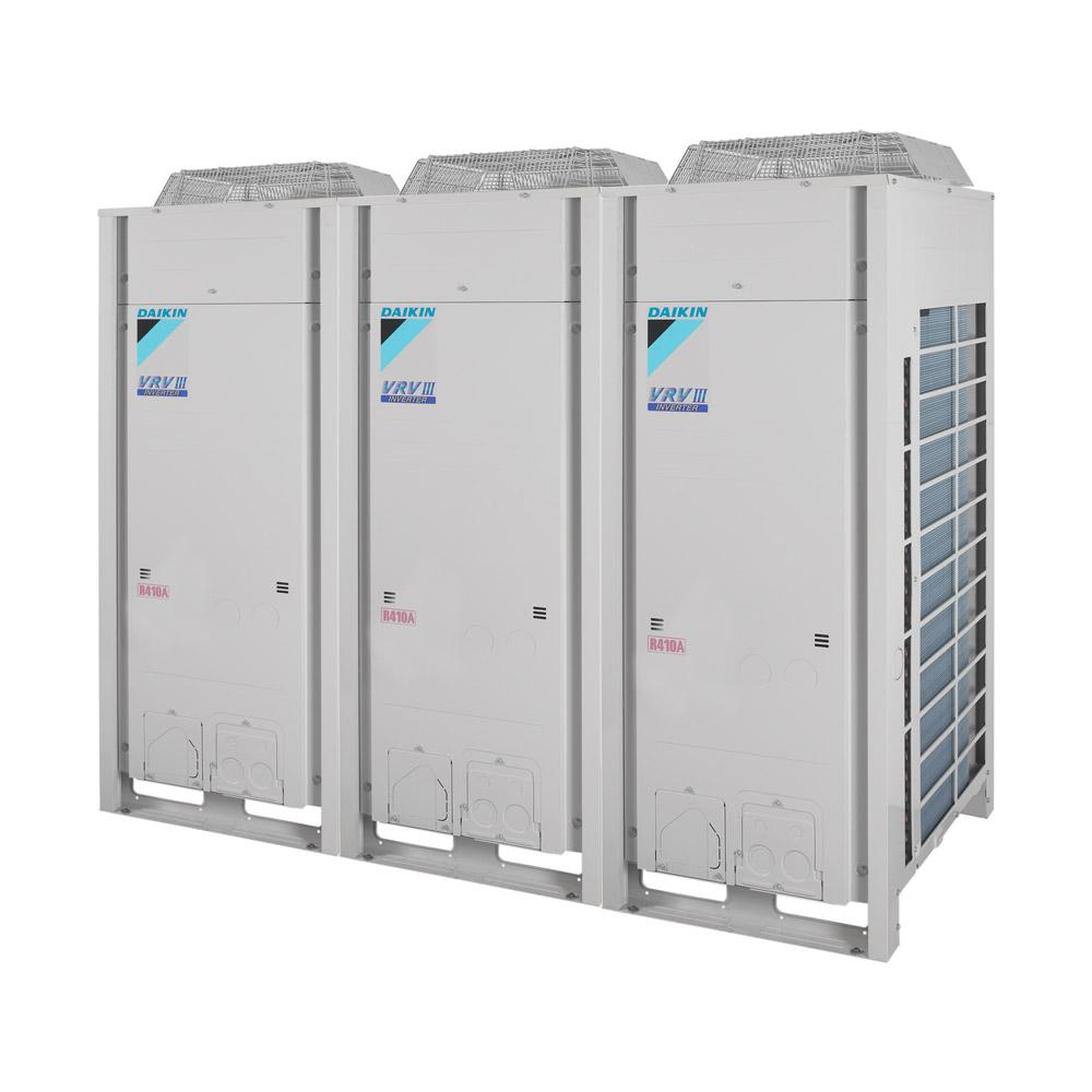 Daikin RQCEQ-P3