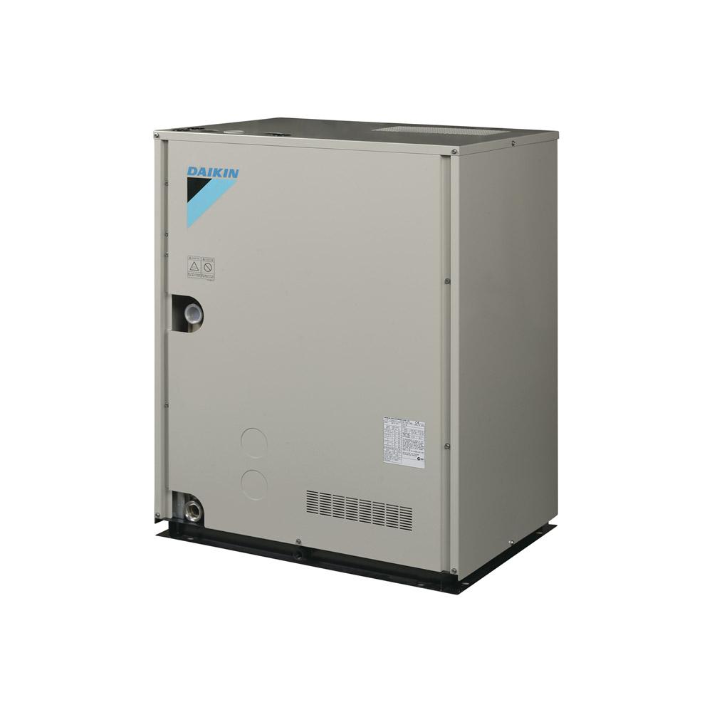 Daikin RWEYQ-T9