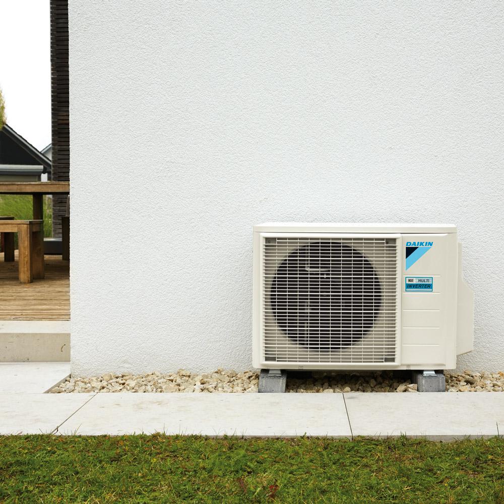 Daikin 2MXM40M