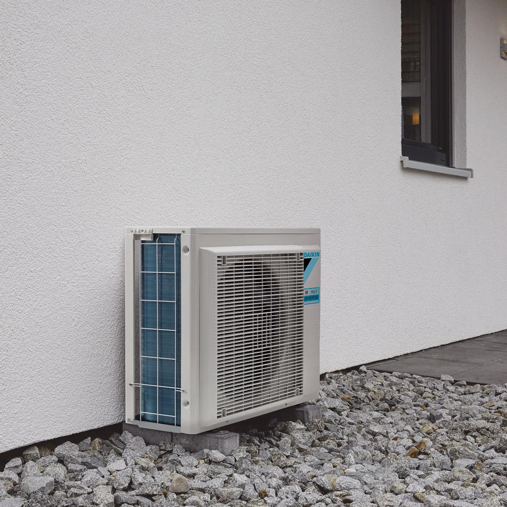 Daikin 5MXM90M