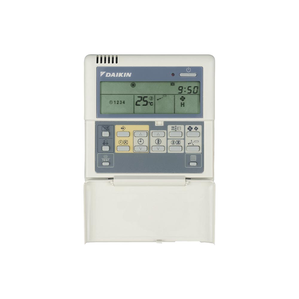 Daikin VKM-GB/VKM-GBM