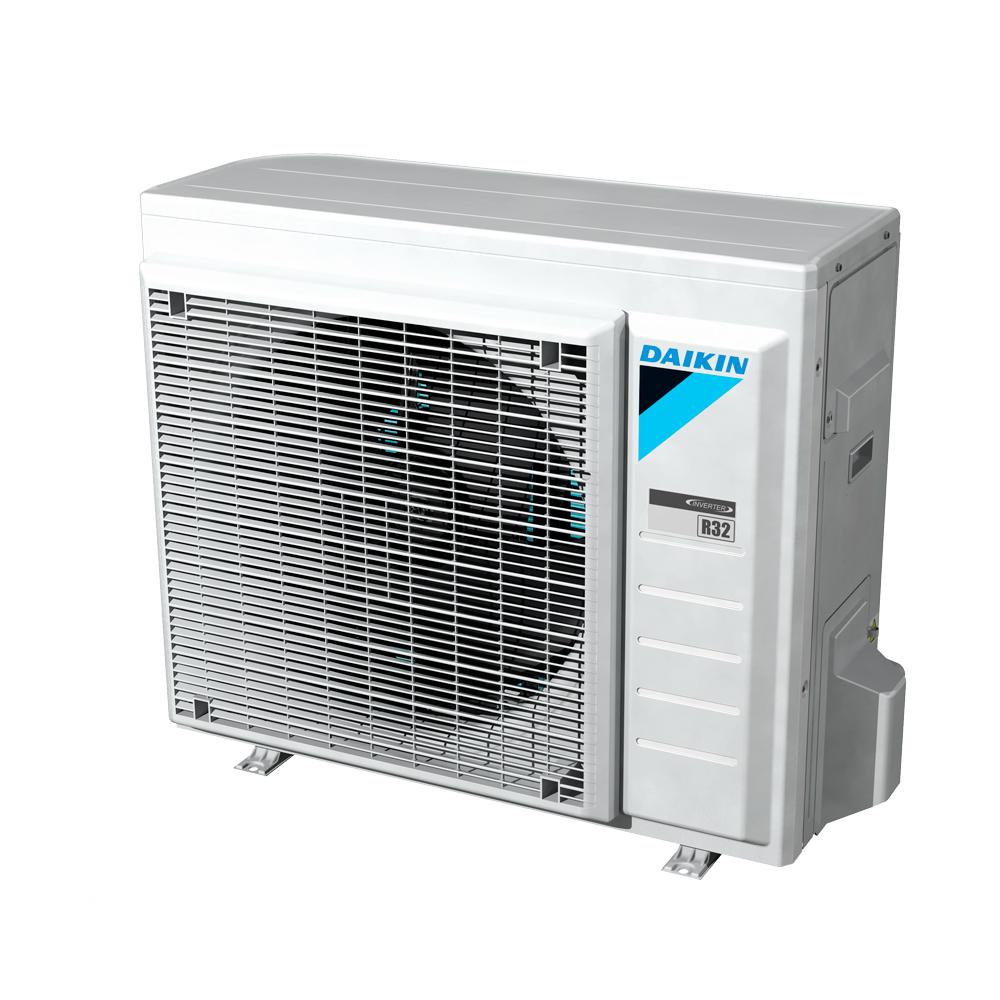 EHBX-E6V/E9W + ERGA-EV Daikin Altherma 3 RW