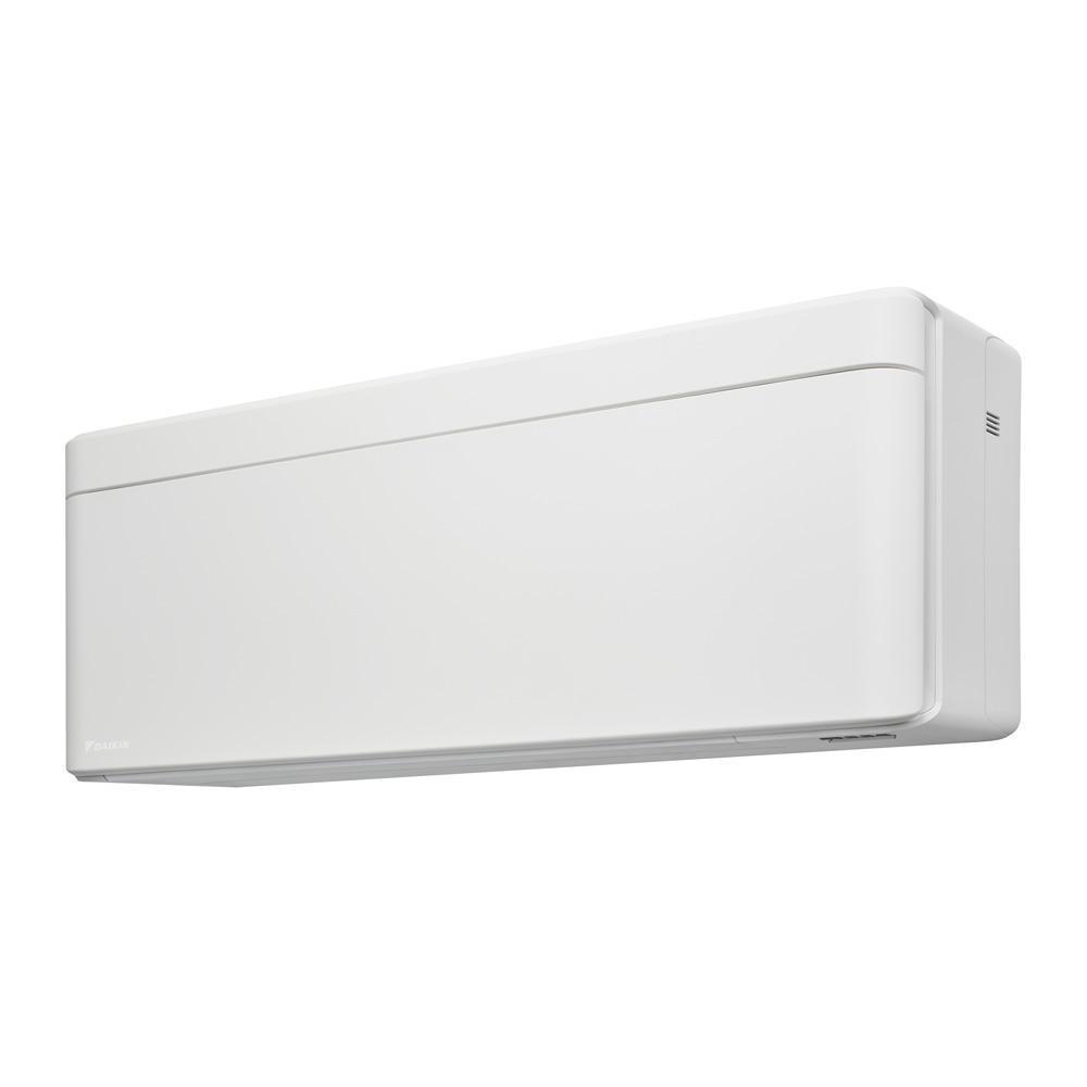 Daikin C/FTXA-AW/BS/BT/BB Stylish