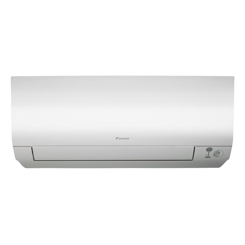 Daikin C/FTXM-N Perfera