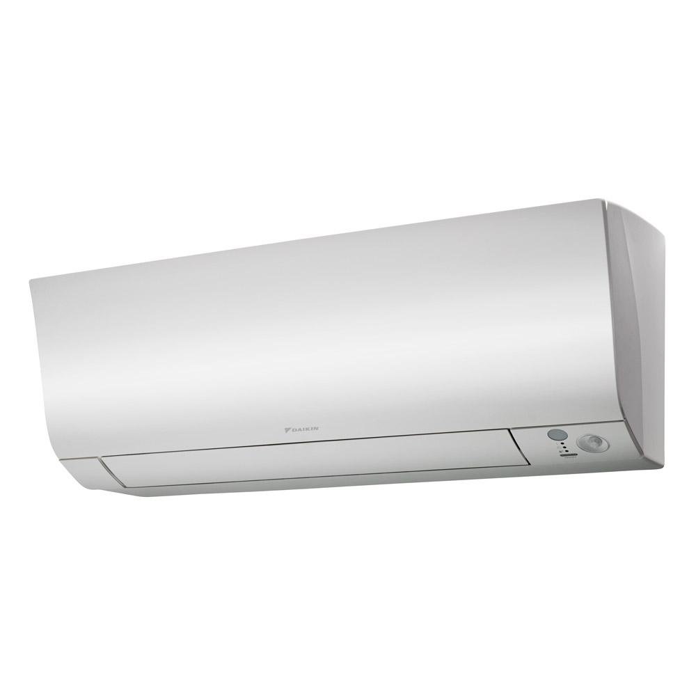 Daikin C/FTXM-N Perfera