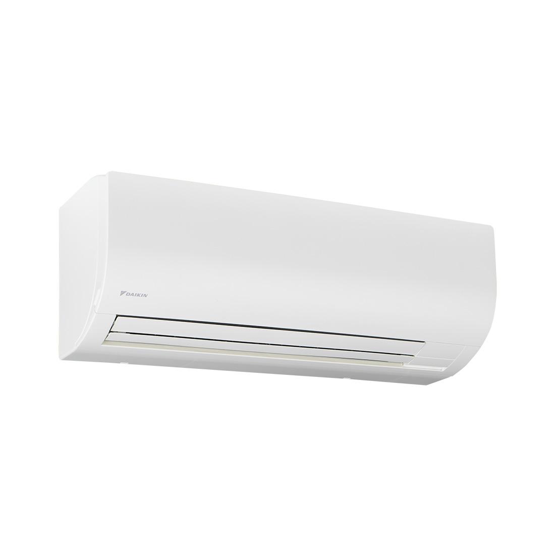 Daikin S FXAA-A