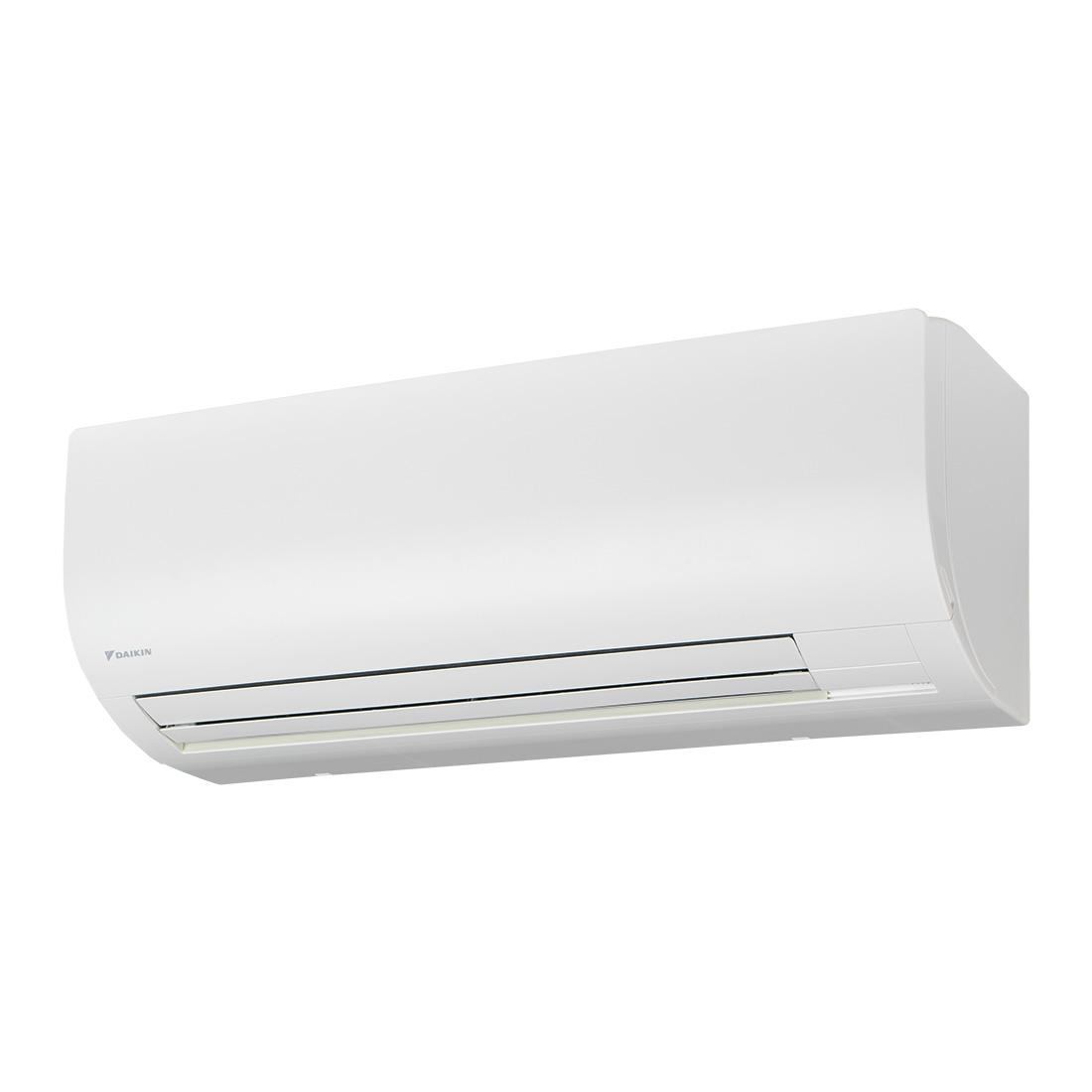 Daikin S FXAA-A